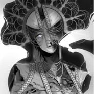 Steam Community :: ImagineJW.ttv