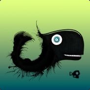 Dom - steam id 76561197961780771