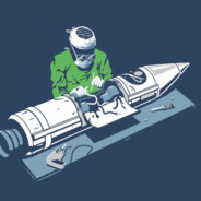 RocketSurgeon's Avatar