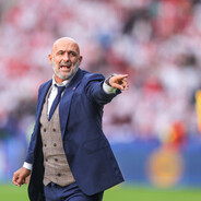 Michaś Przebierz