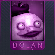 DOLAN