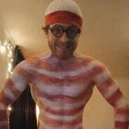 wide waldo