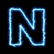 NеКто