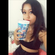 Magui Owsla t(*w*)t
