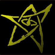 Revortha
