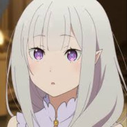 Kouei