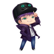 Cheshy