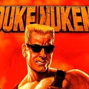 Duke - steam id 76561197960551021