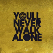 BVB