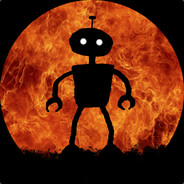 Nanobang