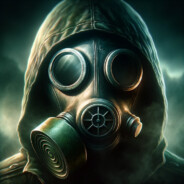 BIOHAZARD