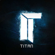 BandiT_Iz_DNR