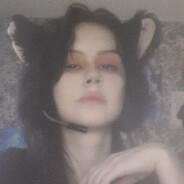 pEVAsik