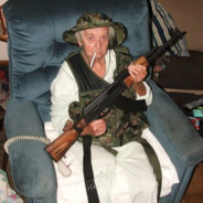 Releem CaseOpening.com