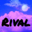 Rival