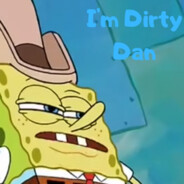 DirtyDan