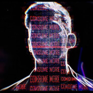 I am going to kupiť kilo chleba