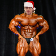 filosofující bezdomovec