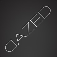 dazed