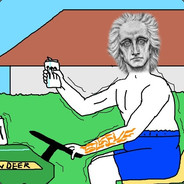 Divine Lawn Mower