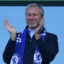 Roman Abramovich