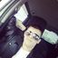 Khv_Kent