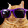 Group Avatar