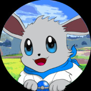 Radical_Eevee avatar