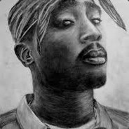 Makaveli