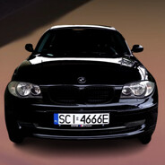 Steam profile avatar of Omeereq (★) wywóz śmieci