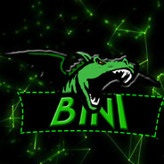 BINI