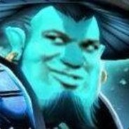 笛啊啊