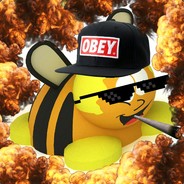 (RIP) MiniBee2277's Avatar