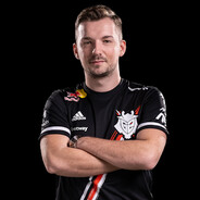 d3rks