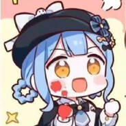AAA魔女因子批发's Avatar