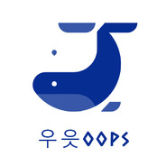 우읏oOPs