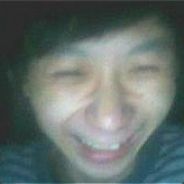 渣渣