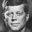 John Kennedy