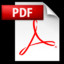 Pdf File