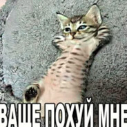 циркуль