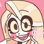 果てしなきナスCreator's Avatar