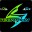 Group Avatar
