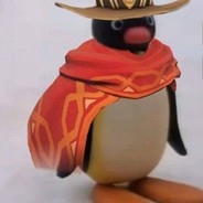 High Noot