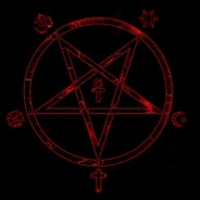 LucifeR☣