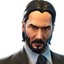 John Wick