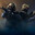 Group Avatar