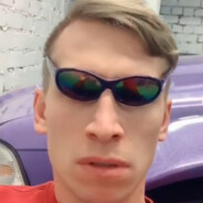 Pirikupas