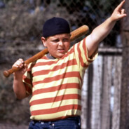 El Gran Bambino