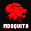 Mdoquito-