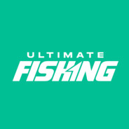 Ultimate Fishing Franchise banner